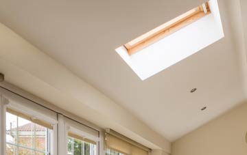 Venton conservatory roof insulation companies