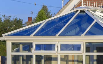 professional Venton conservatory insulation