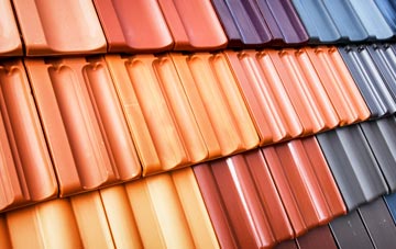 Venton roof tile costs